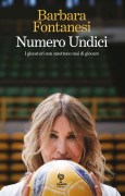 Nessuna immagine impostata 